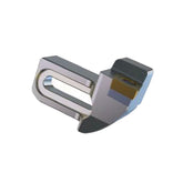 Rough-Boring BRA-SC Series Sliding Cartridge   BPRA-SL-SC09-S-PA  BPRA-SL-SC12-S-VB - Big-tools Industrial Supply Tools for Metal Cutting